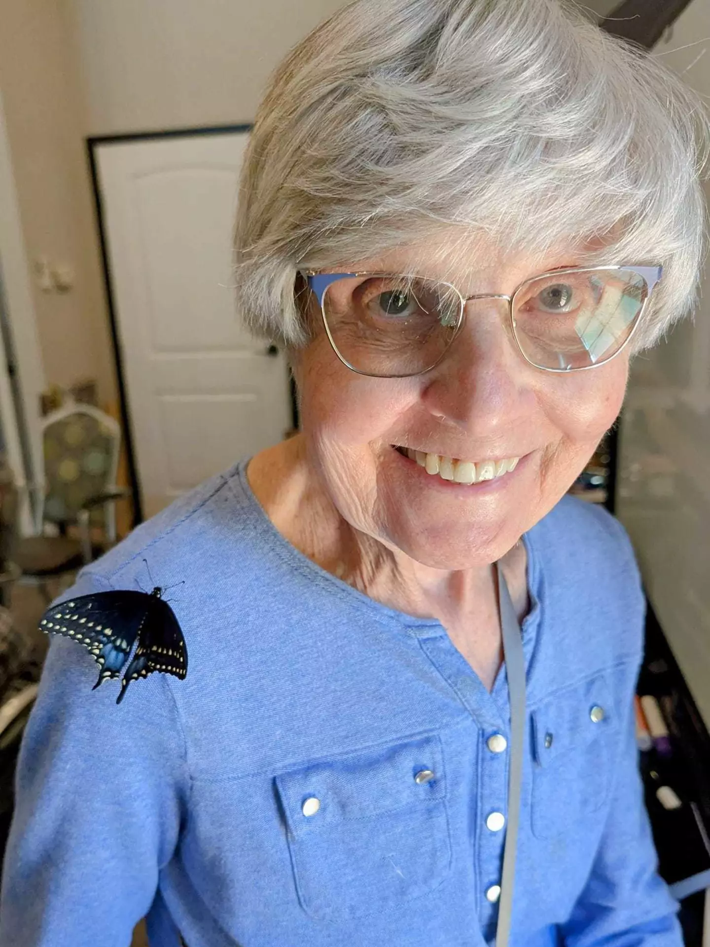 Glen Abbey Assisted Living & Memory Care 29