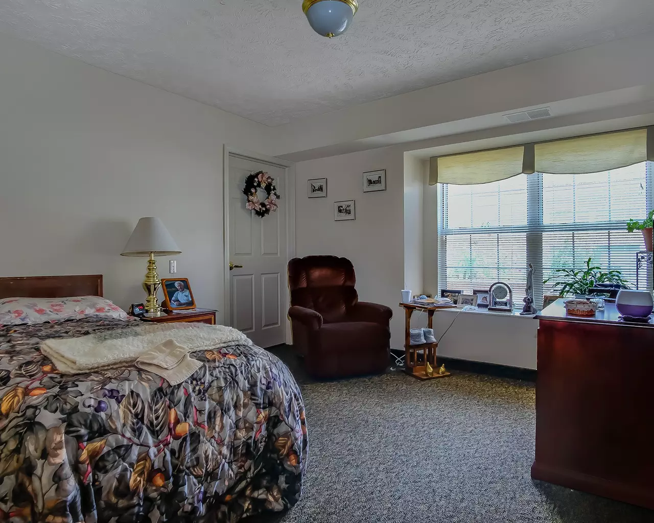 Grandhaven Living Center, Lansing, MI 29