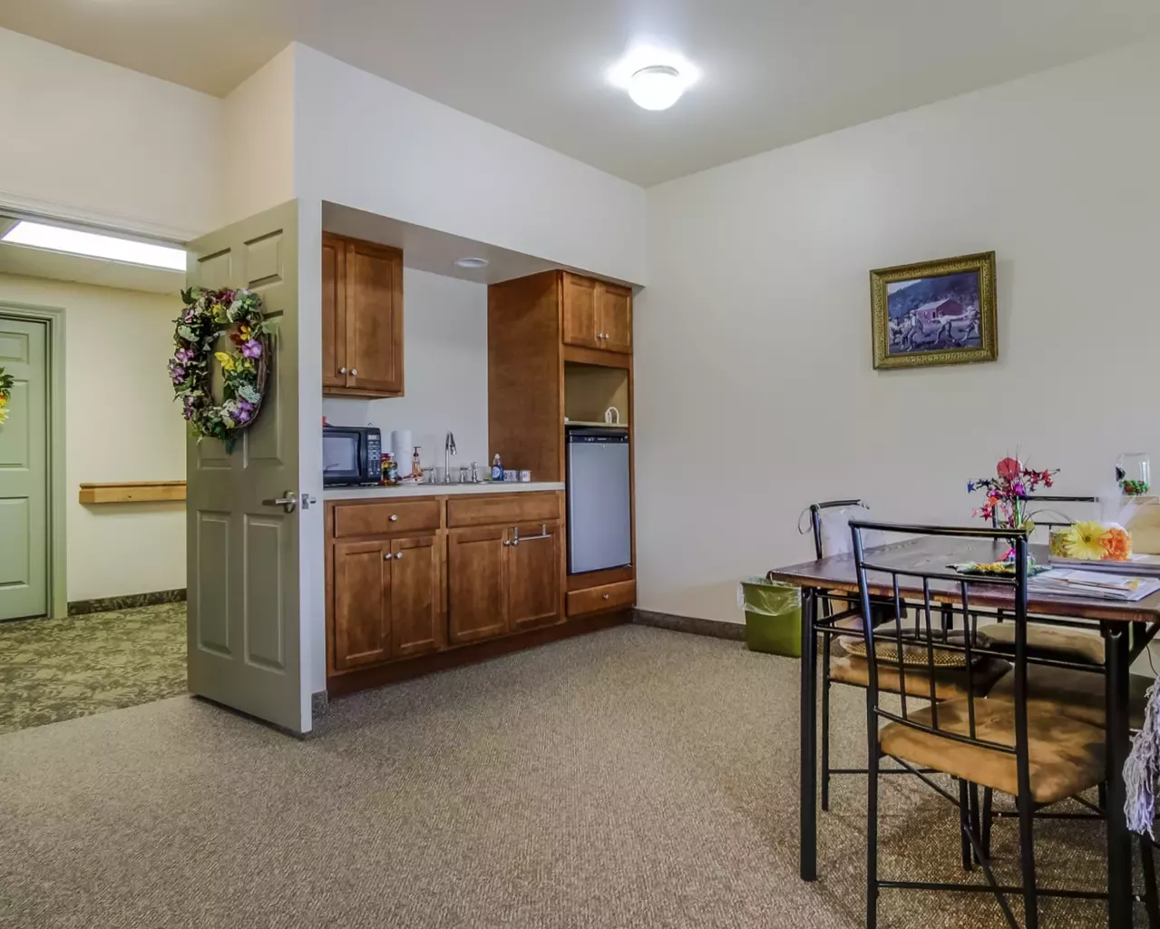 Cascade Trails Senior Living, Grand Rapids, MI 29