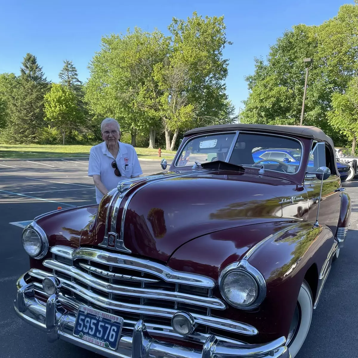 Independence Village of Avon (Prestwick), Avon, IN 29