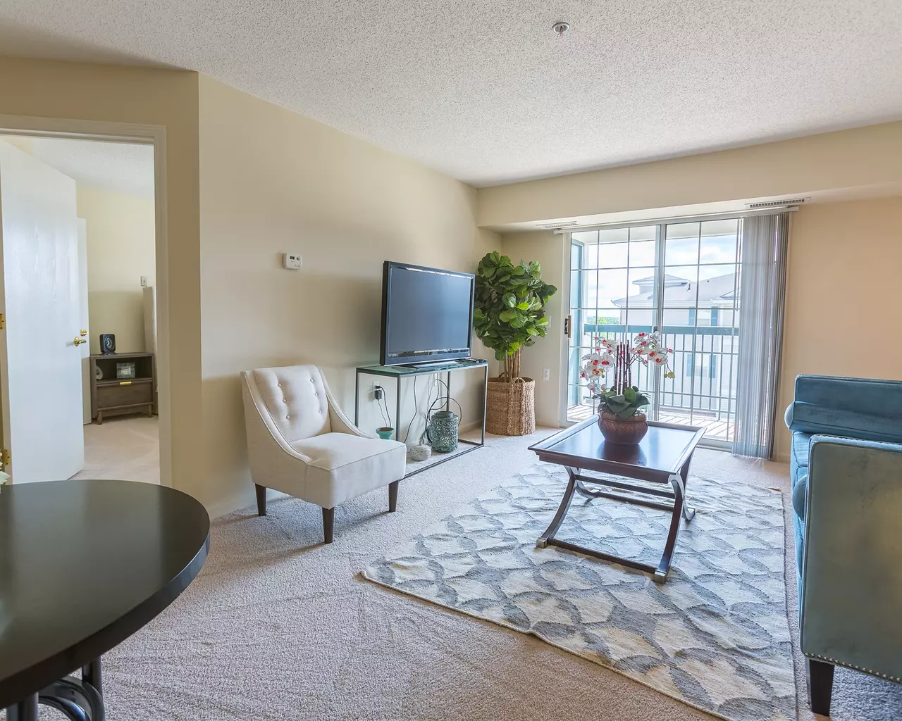 Independence Village of Brighton Valley, Brighton, MI 29