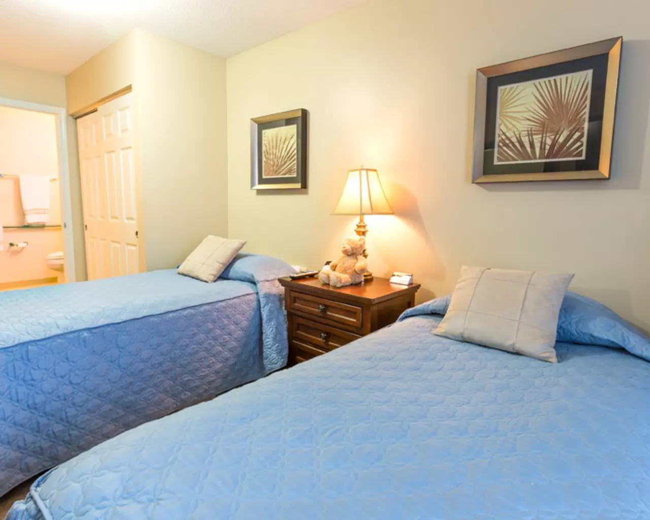 Independence Village of Midland, Midland, MI 29