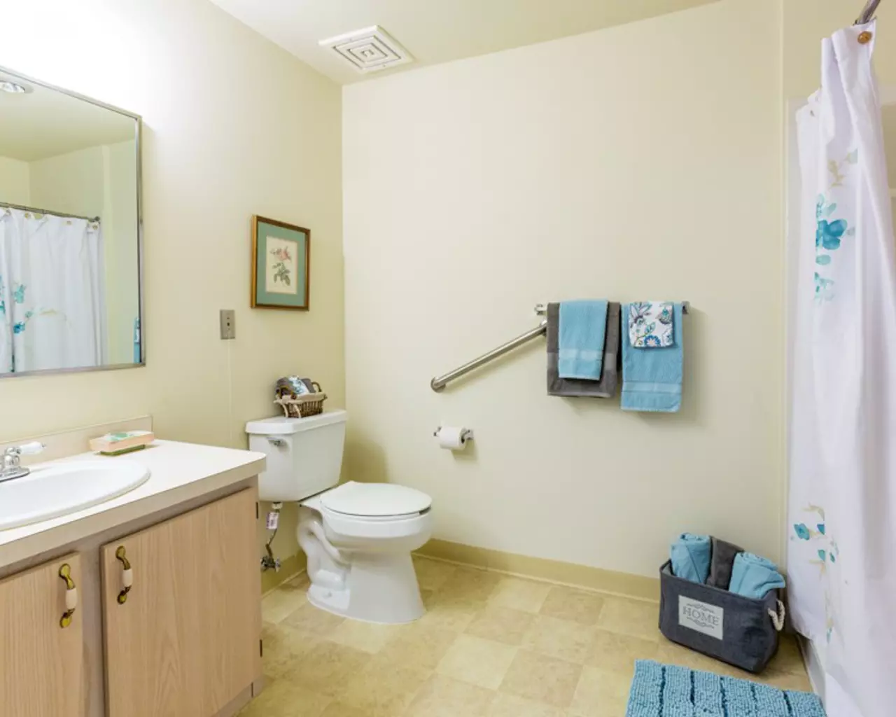 Independence Village of Petoskey, Petoskey, MI 29