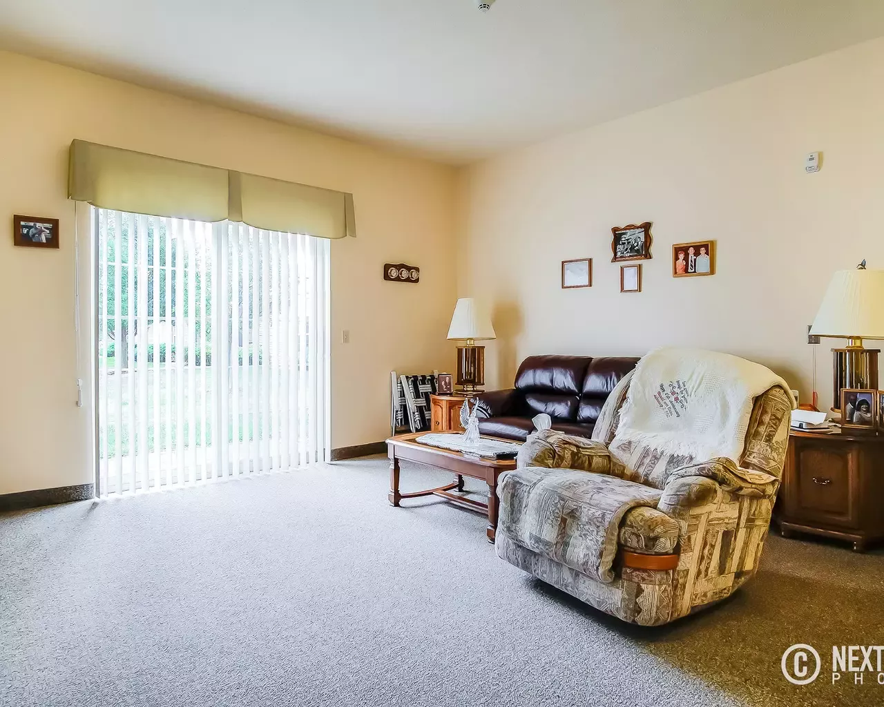 Danbury Broadview Heights, Broadview Heights, OH 29