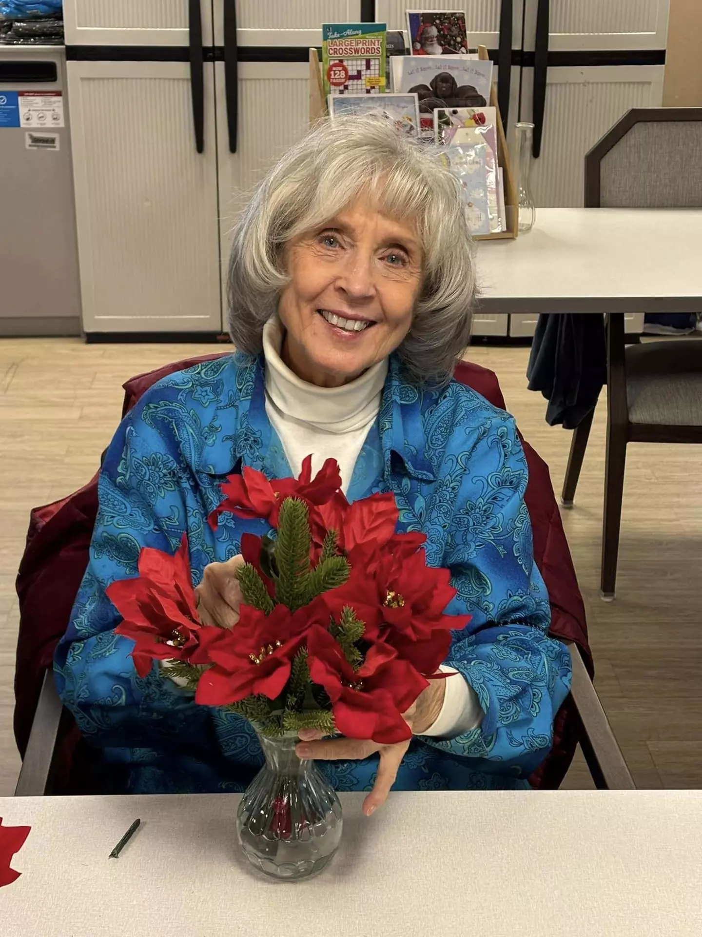 Independence Village of Waterford (Inn at Cass Lake) 29