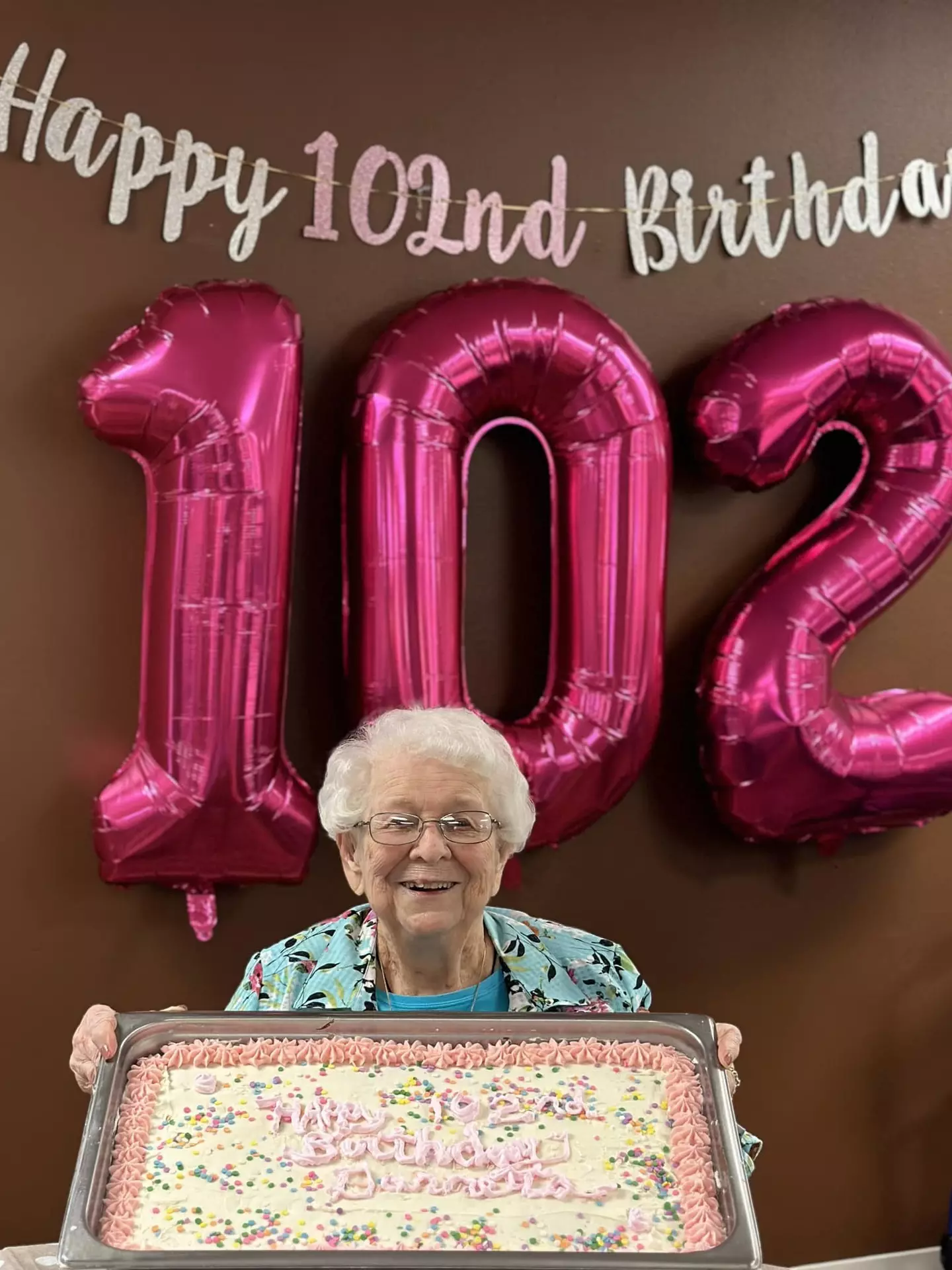 Independence Village of Waukee, Waukee, IA 29