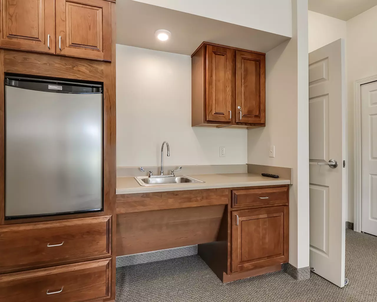 Springvale Assisted Living & Memory Care, Swartz Creek, MI 29