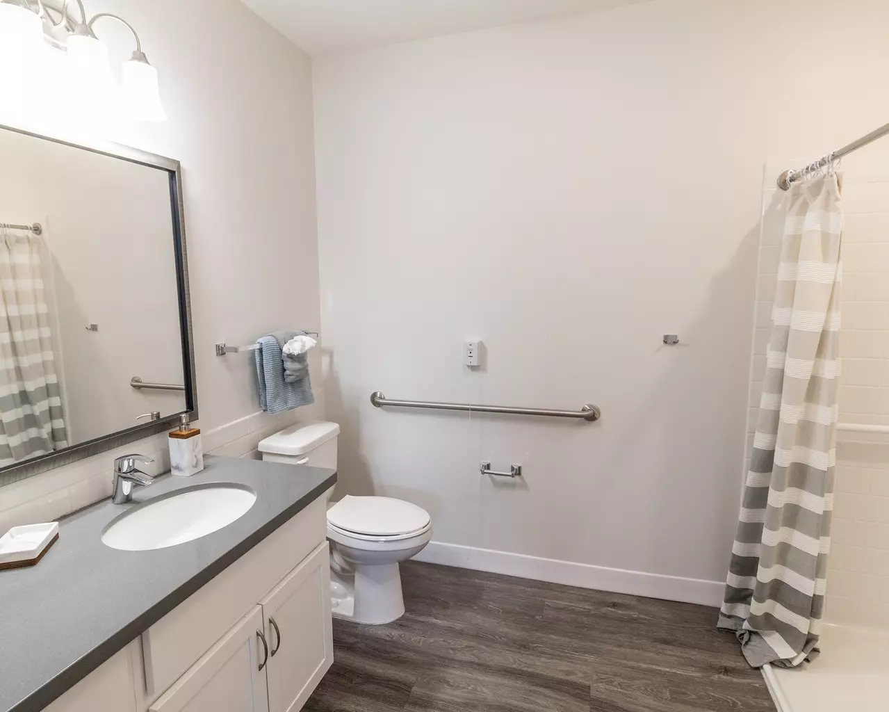 StoryPoint Birmingham, Birmingham, MI 29