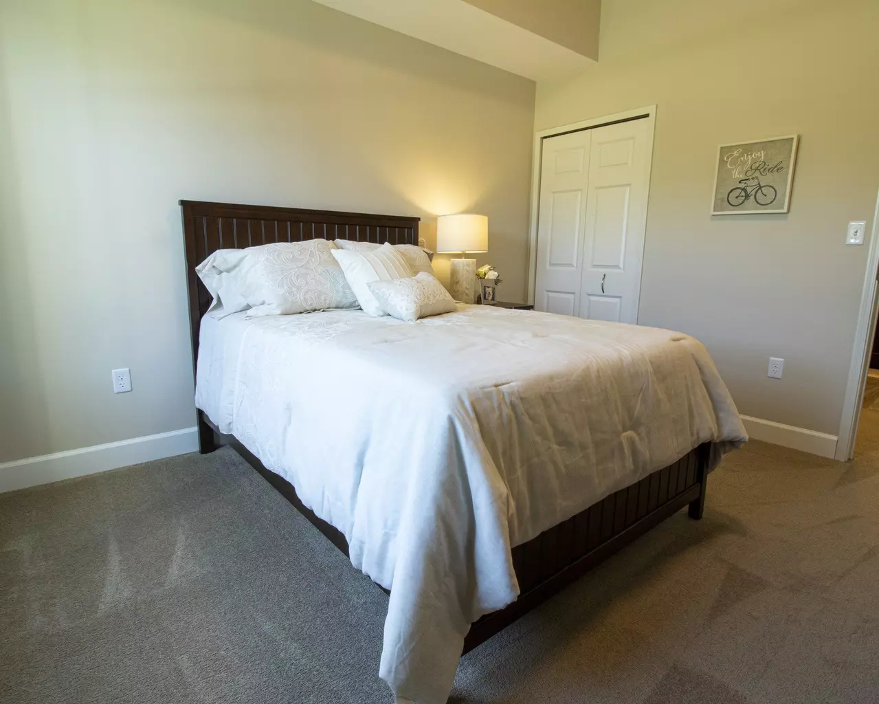 StoryPoint Chesterton, Chesterton, IN 29