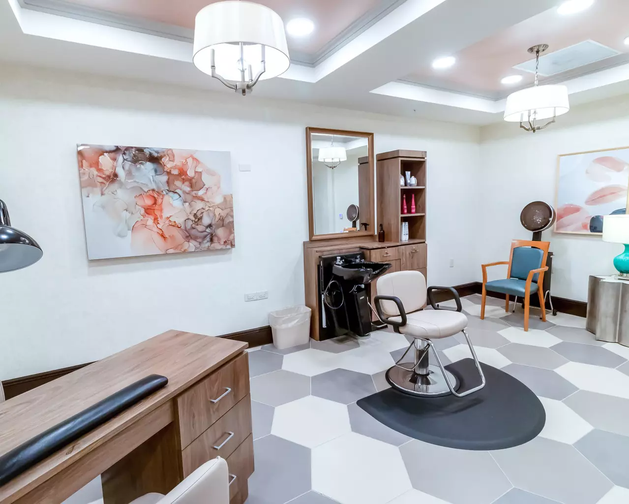 StoryPoint Cordova 29