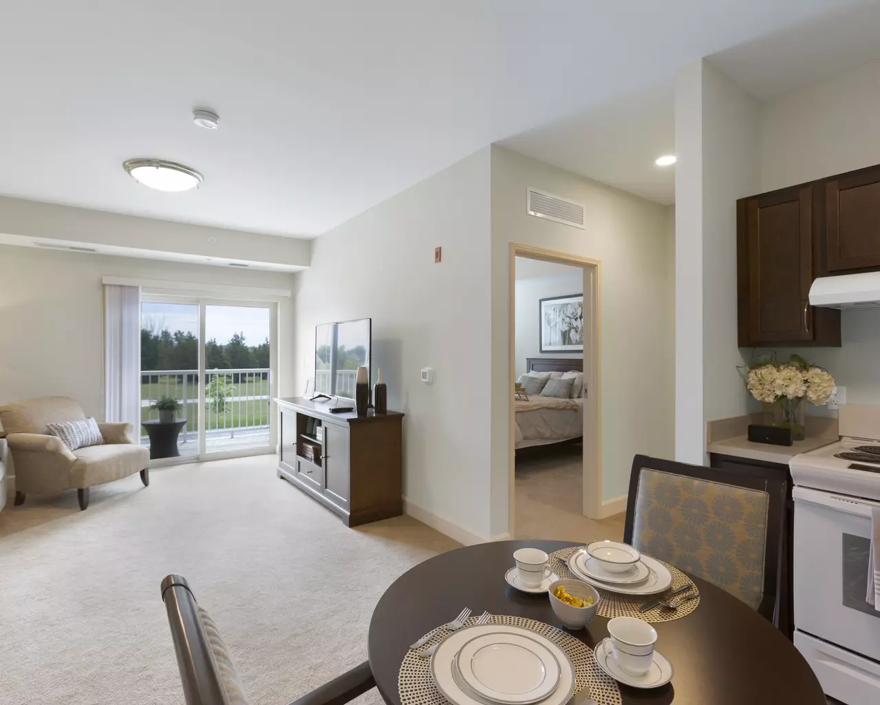 StoryPoint Fort Wayne North, Fort Wayne, IN 29