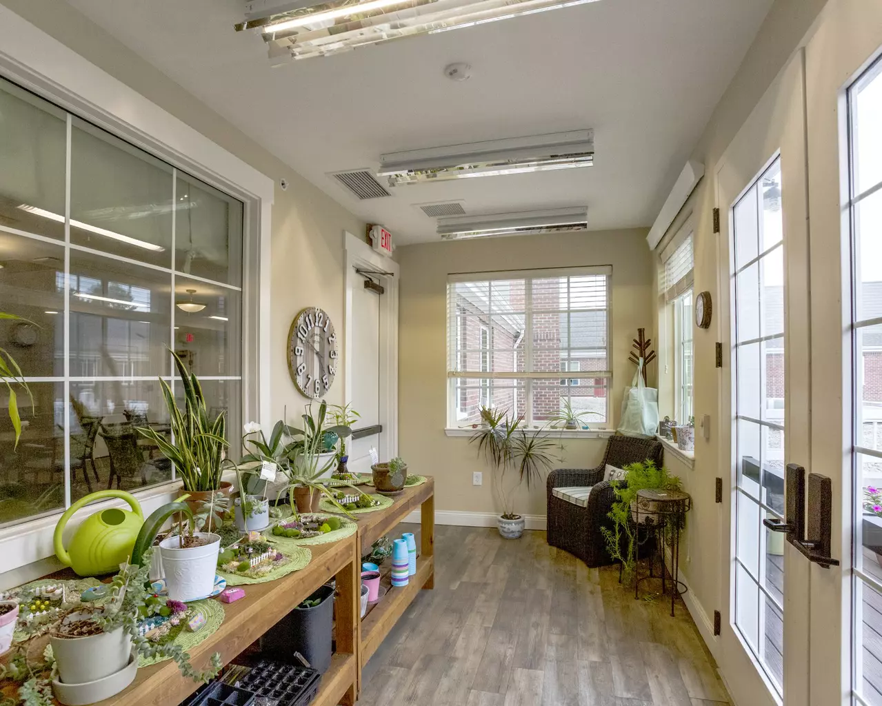 StoryPoint Gahanna North, Gahanna, OH 29