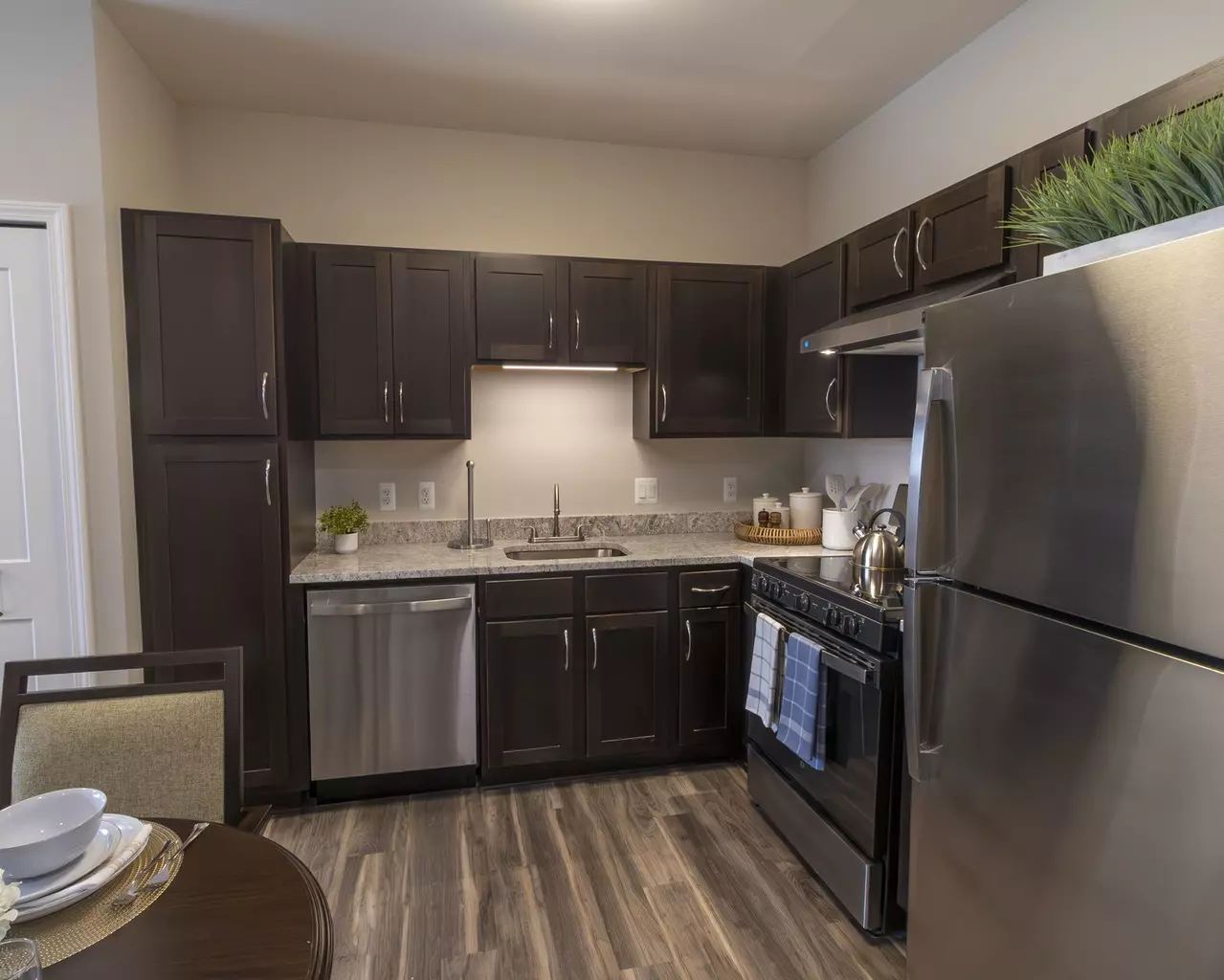 StoryPoint Clinton Township 29