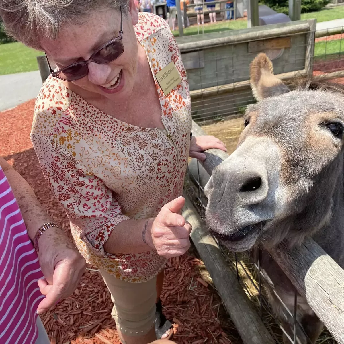 Boulder Creek Assisted Living & Memory Care, Rockford, MI 29