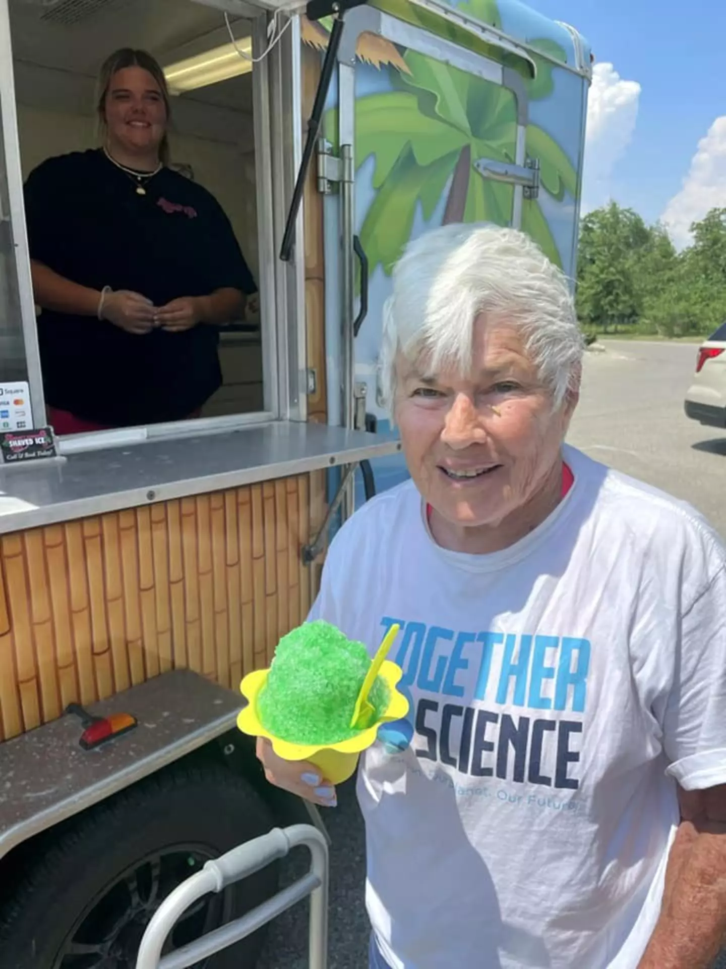 Gaslight Village Assisted Living & Memory Care, Adrian, MI 30