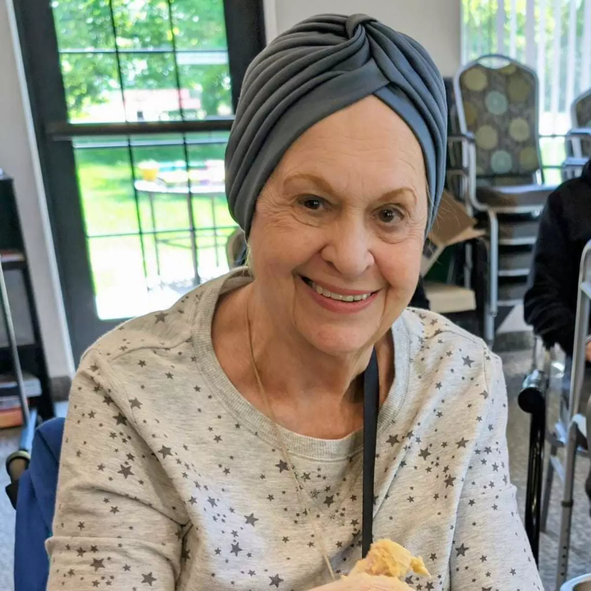 Glen Abbey Assisted Living & Memory Care 30