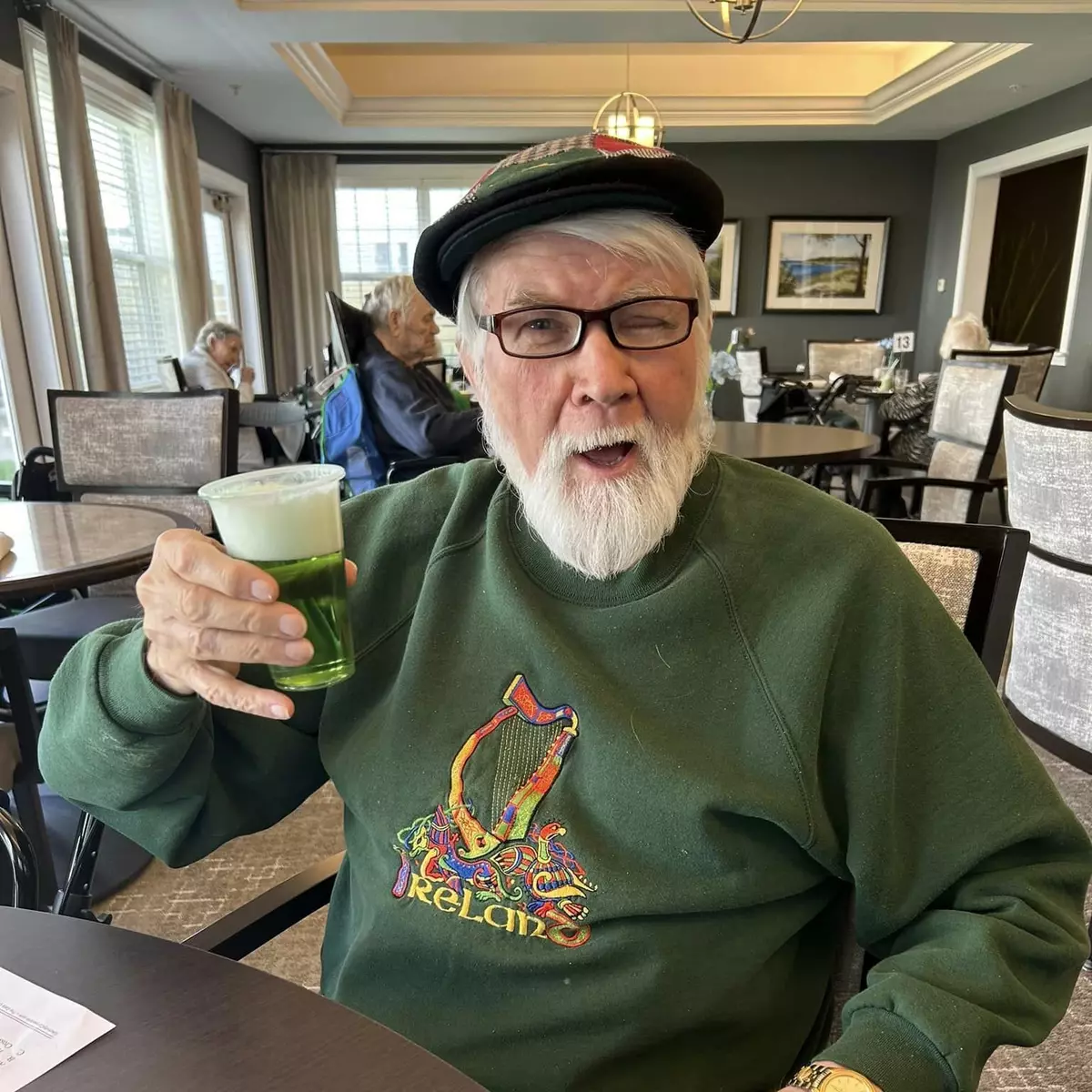 Independence Village of Avon (Prestwick), Avon, IN 30