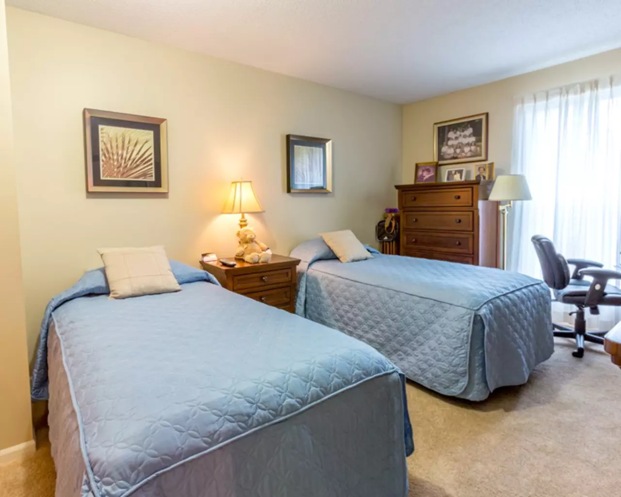 Independence Village of Midland, Midland, MI 30