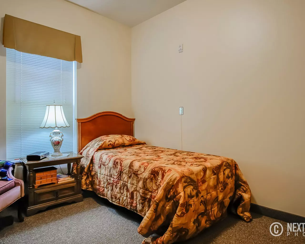 Oliver Woods Assisted Living and Memory Care, Owosso, MI 30