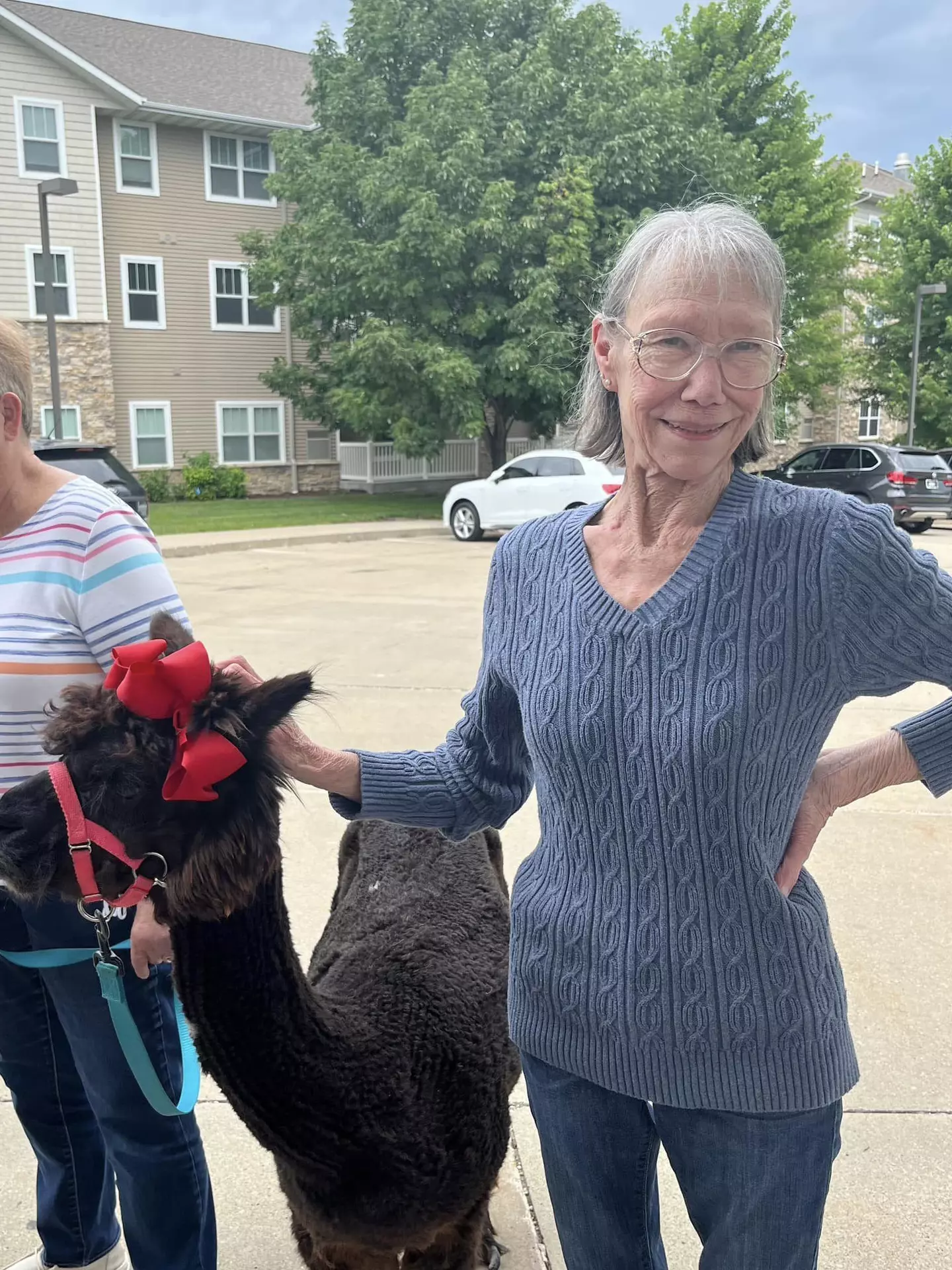 Independence Village of Waukee, Waukee, IA 30