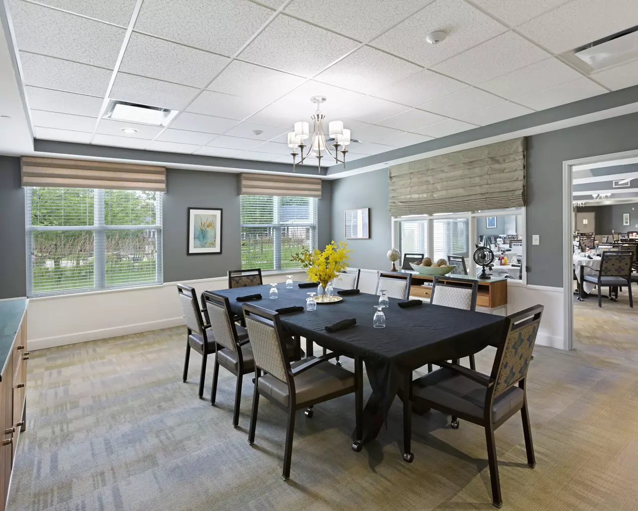 Southwick Village Residential Living, Southwick, MA 30