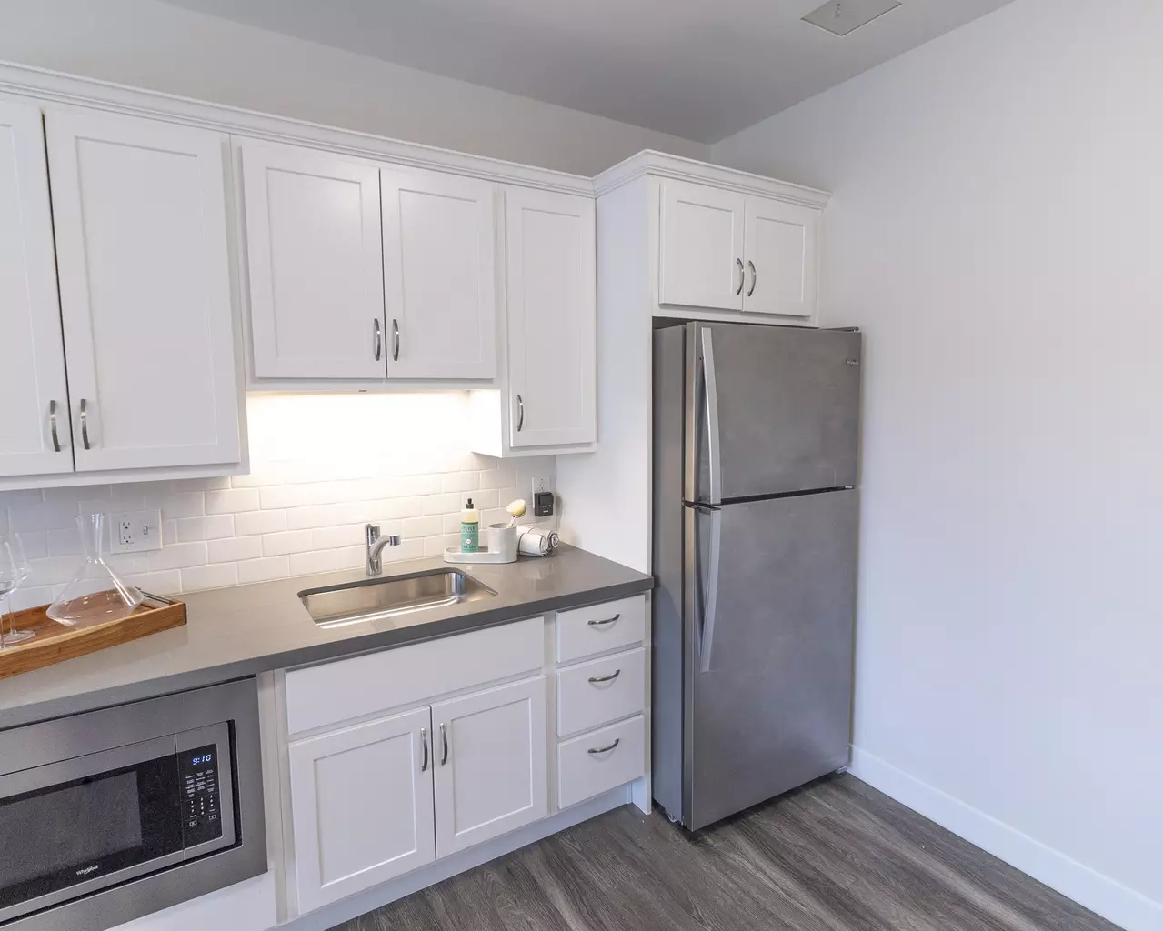 StoryPoint Birmingham, Birmingham, MI 30