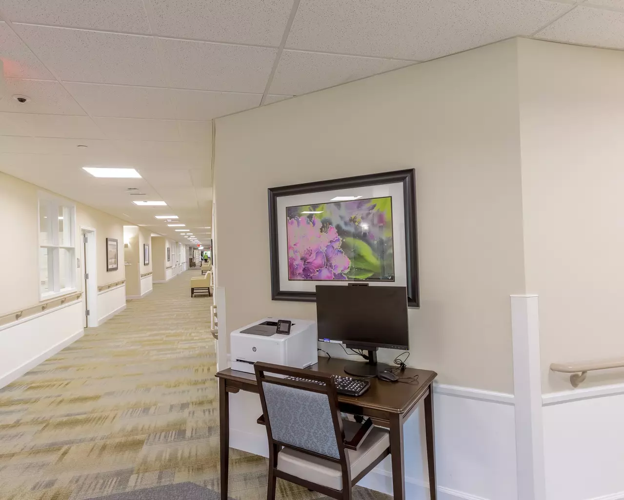 StoryPoint Chesterfield, Chesterfield, MI 30