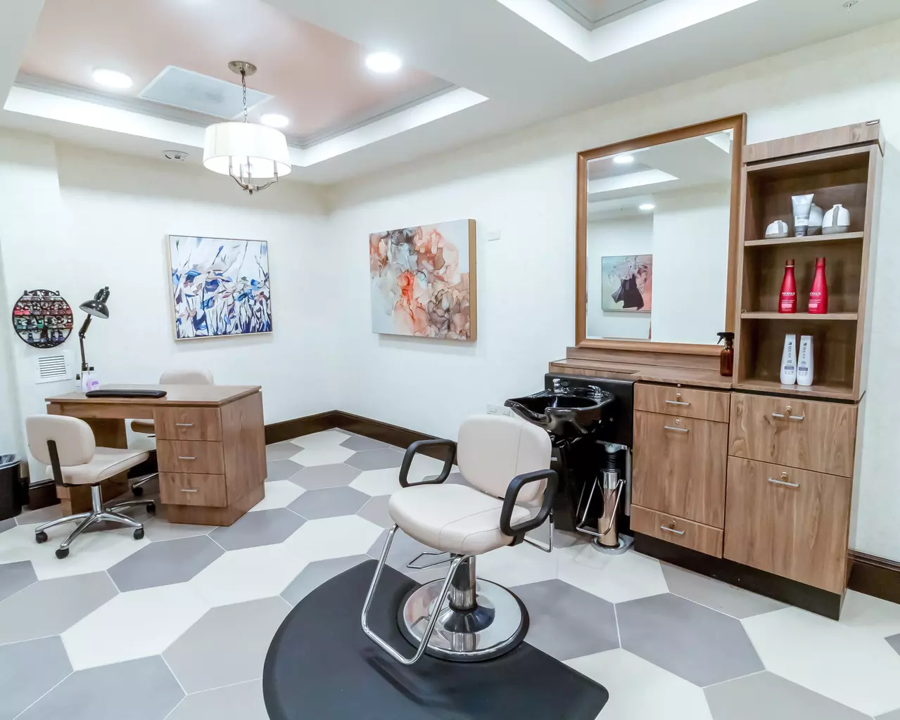 StoryPoint Cordova 30