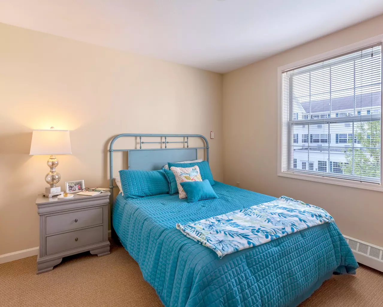 StoryPoint Fort Wayne West, Fort Wayne, IN 30