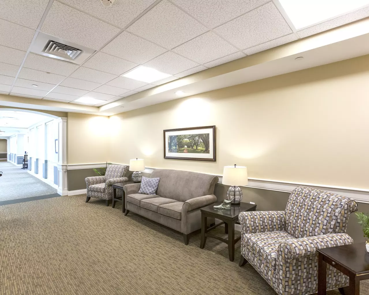 StoryPoint Gahanna North, Gahanna, OH 30