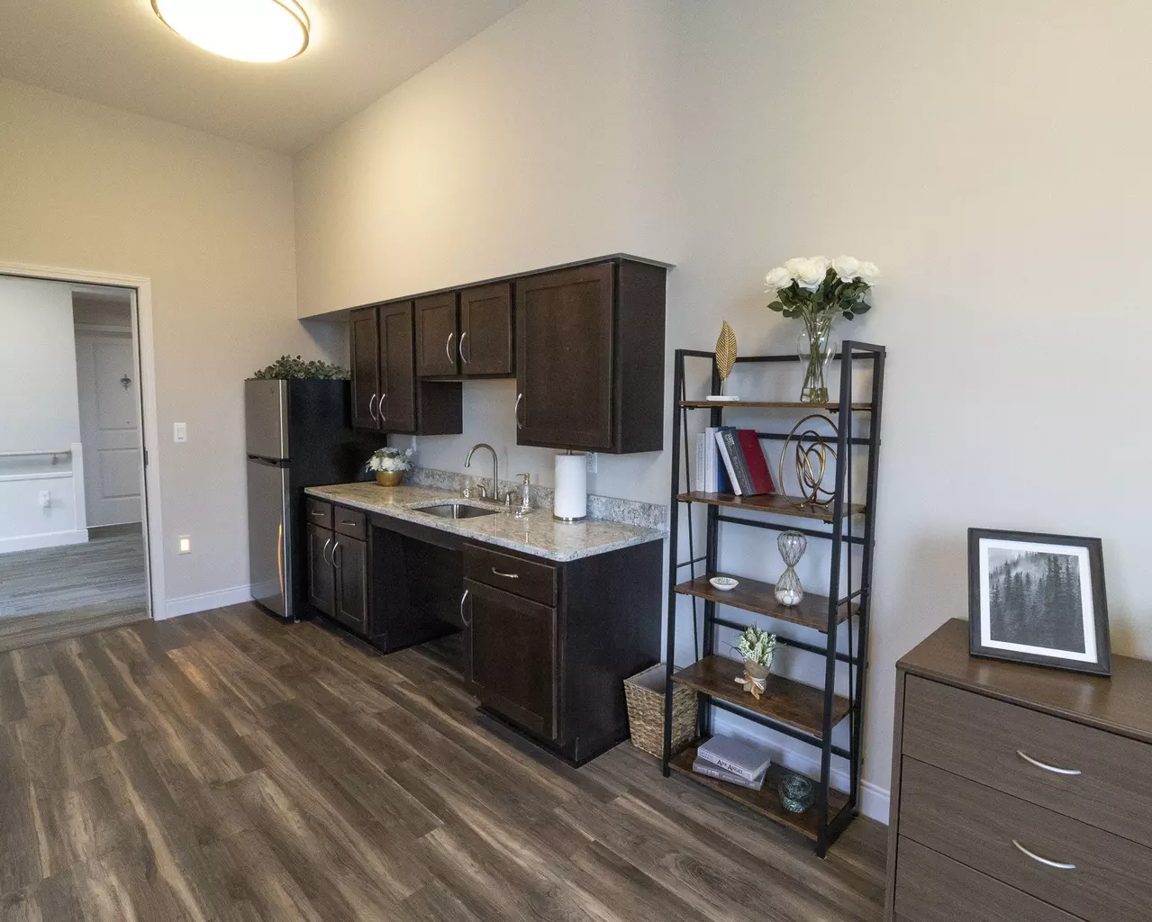 StoryPoint Clinton Township 30