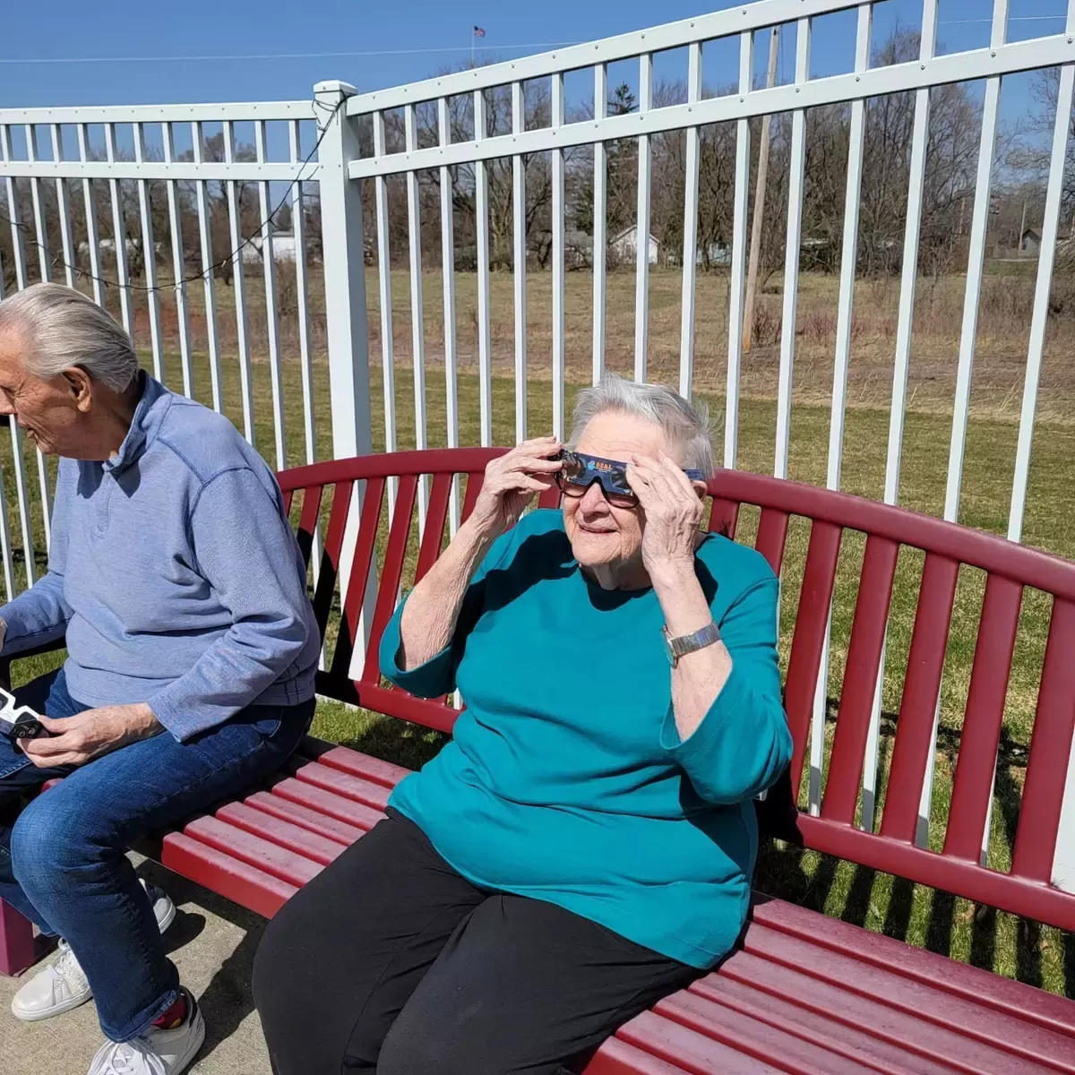 Boulder Creek Assisted Living & Memory Care, Rockford, MI 30