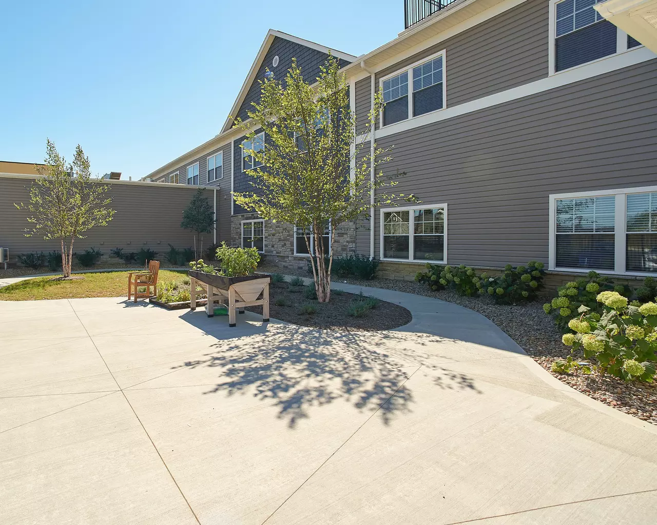 Danbury Mount Vernon, Mount Vernon, OH 4