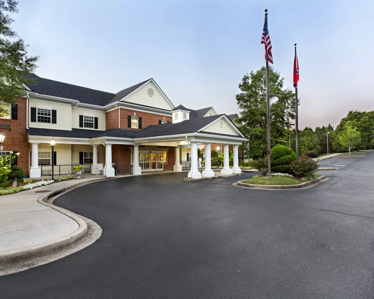 StoryPoint Chattanooga, Chattanooga, TN 4