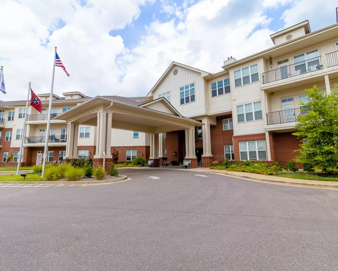 StoryPoint Cordova 4