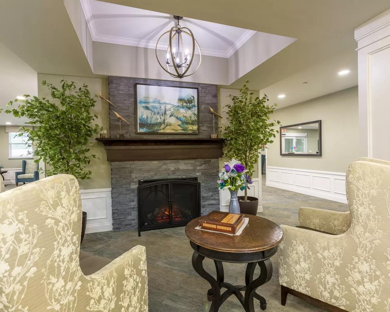 StoryPoint Fairfield, Fairfield, OH 4