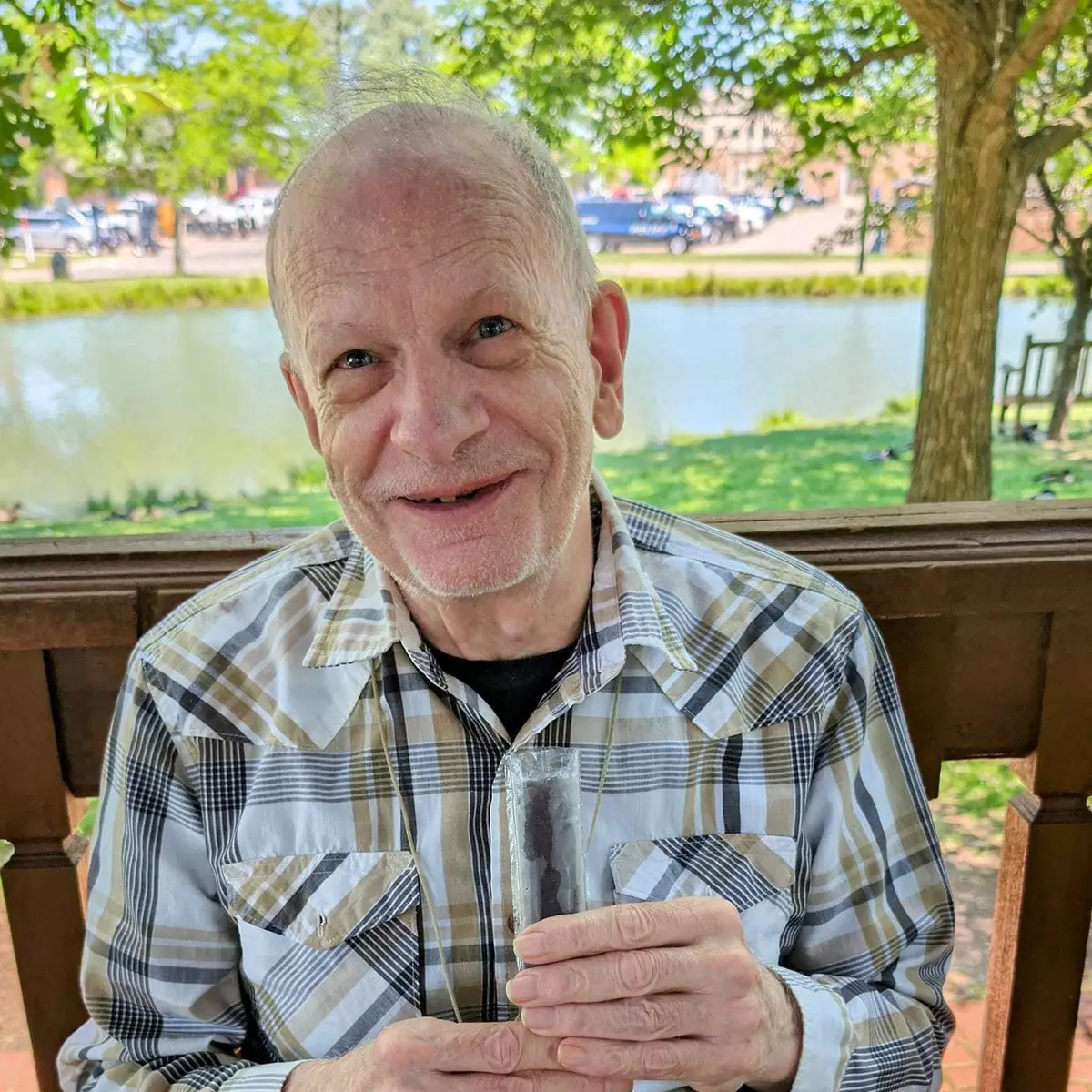 Glen Abbey Assisted Living & Memory Care 31