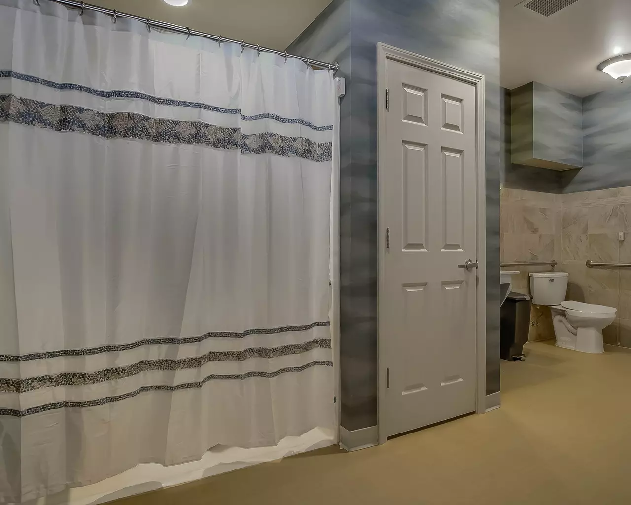 Grandhaven Living Center, Lansing, MI 31