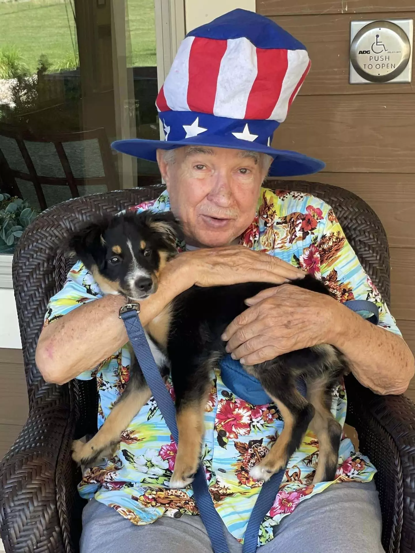 Independence Village of Ankeny, Ankeny, IA 31