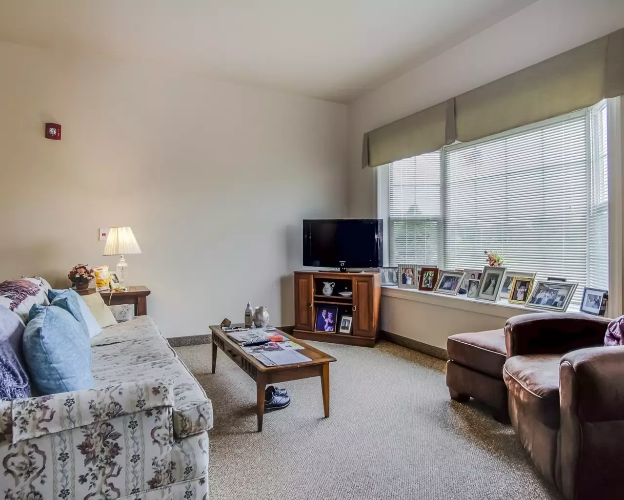 Cascade Trails Senior Living, Grand Rapids, MI 31