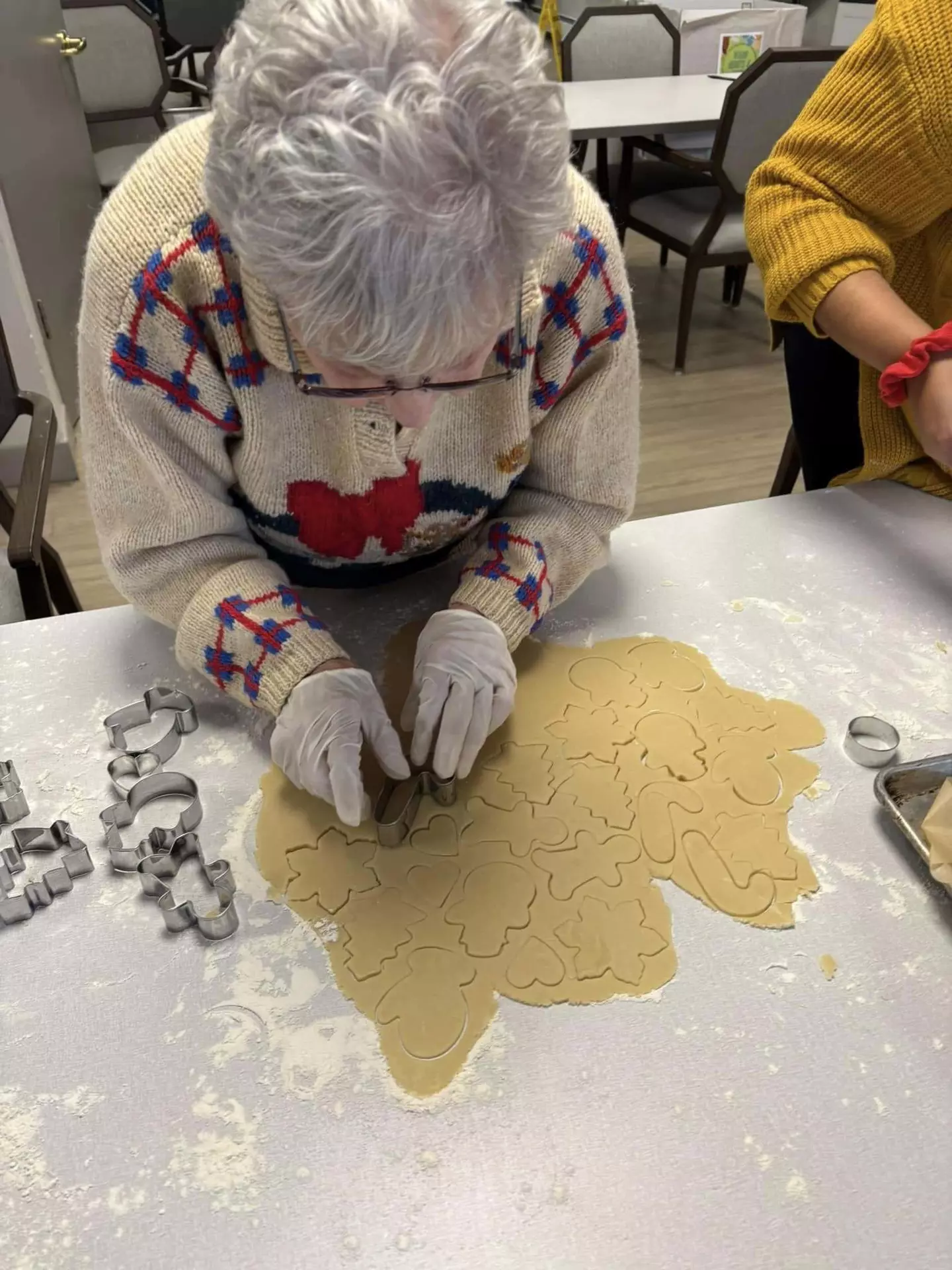 Independence Village of Waterford (Inn at Cass Lake) 31