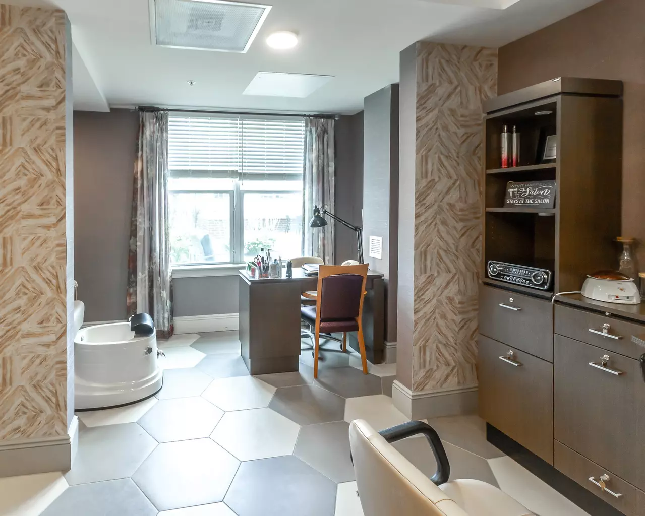 StoryPoint Cordova 31