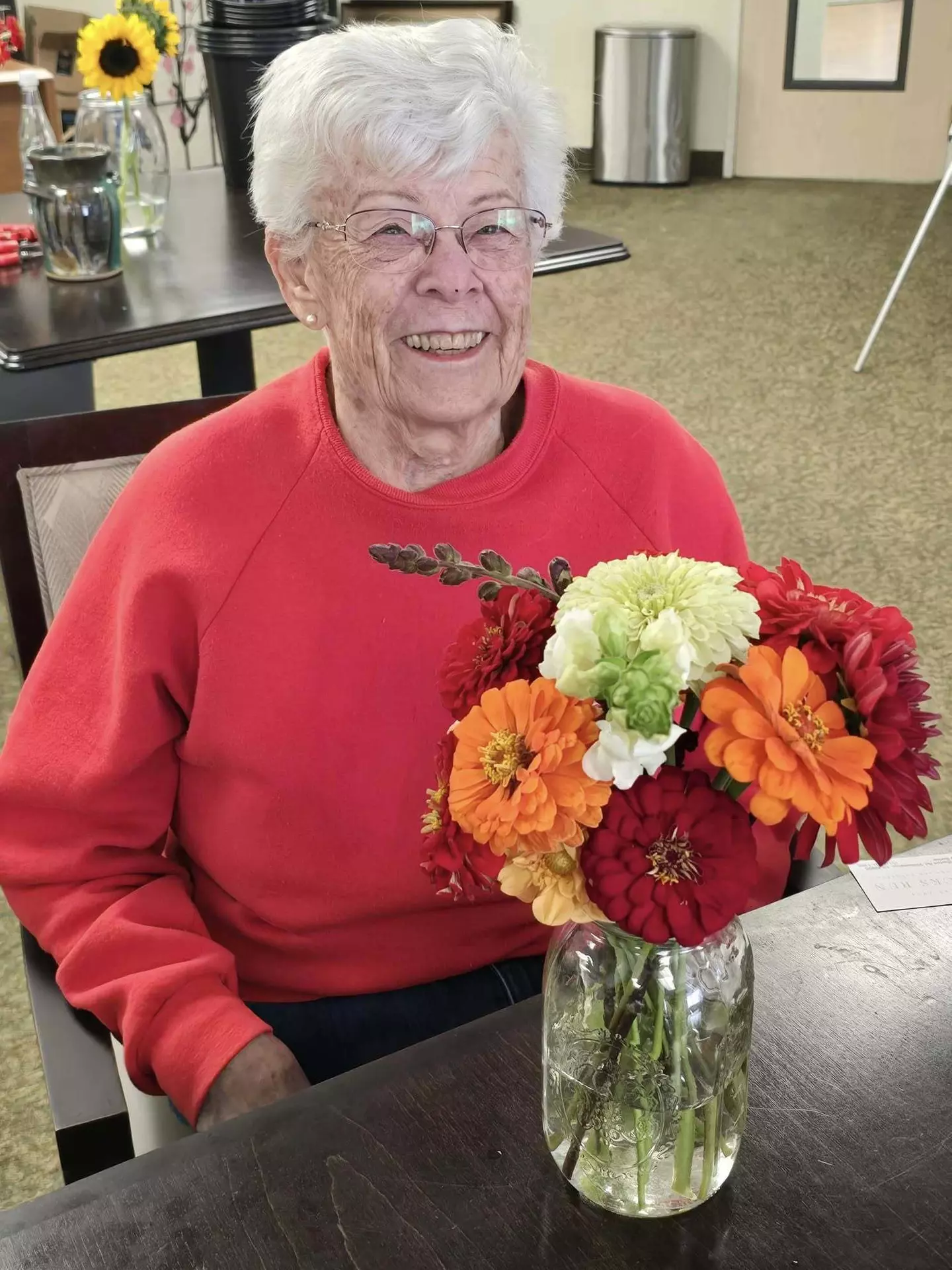 StoryPoint East Lansing (The Marquette), East Lansing, MI 31