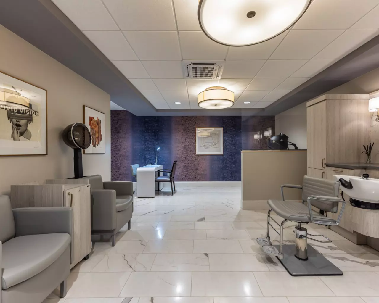 StoryPoint Farmington Hills, Farmington Hills, MI 31