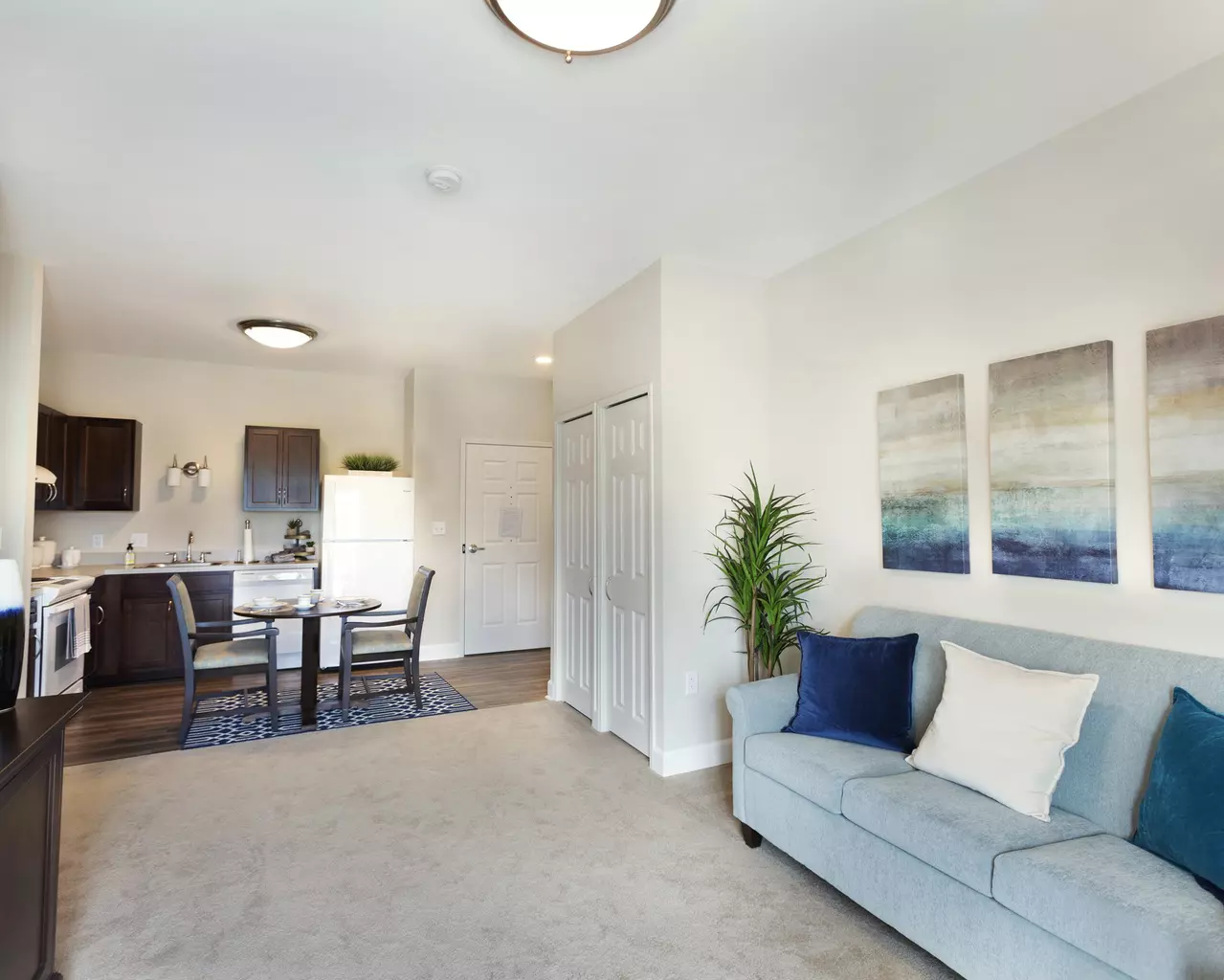 StoryPoint Fort Wayne North, Fort Wayne, IN 31