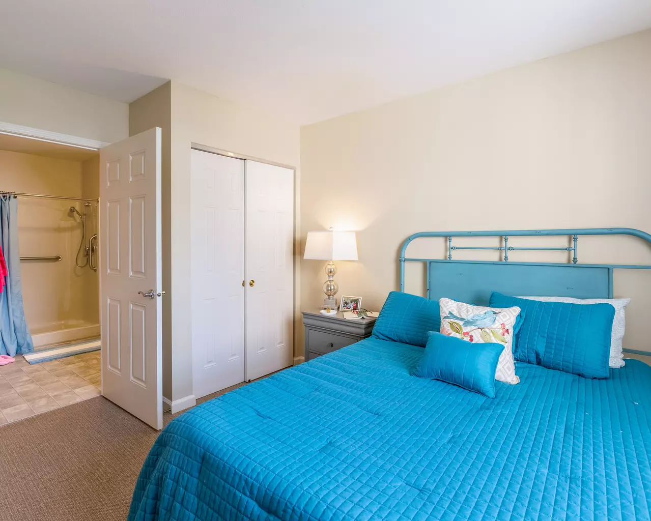 StoryPoint Fort Wayne West, Fort Wayne, IN 31