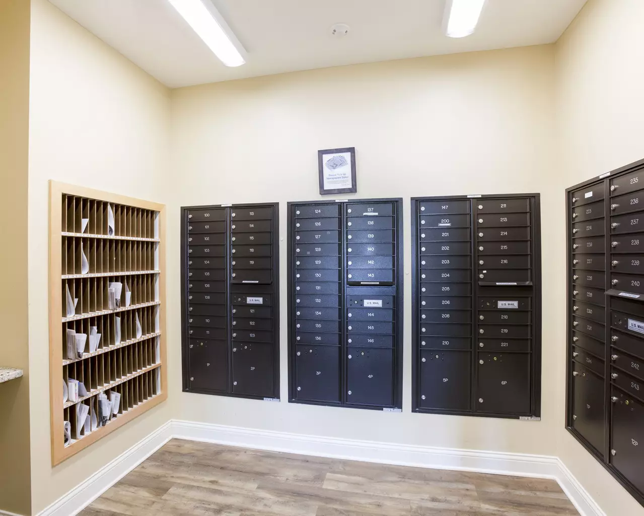 StoryPoint Gahanna North, Gahanna, OH 31