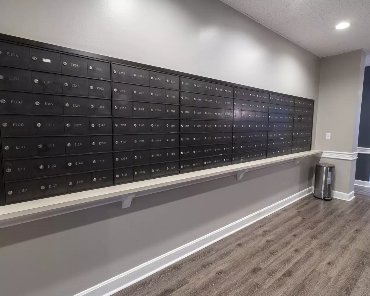 StoryPoint Cincinnati (New England Club), Cincinnati, OH 31