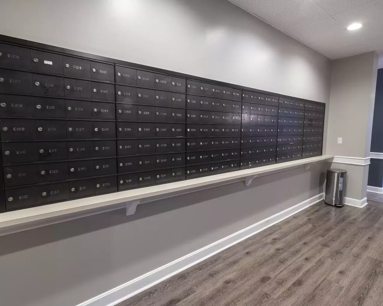 Danbury Mount Vernon, Mount Vernon, OH 33