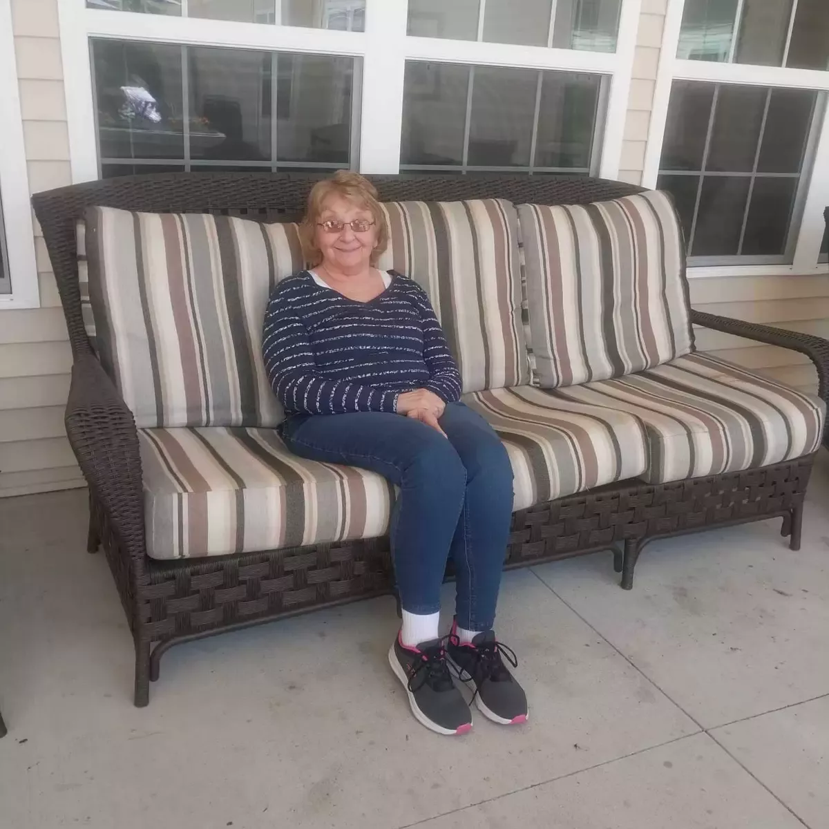 Cascade Trails Senior Living, Grand Rapids, MI 32